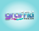 /public/logoimage/1570861929039-Graffiti weg ch.png5.png